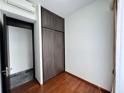 Sky Everton (D2), Apartment #501861961